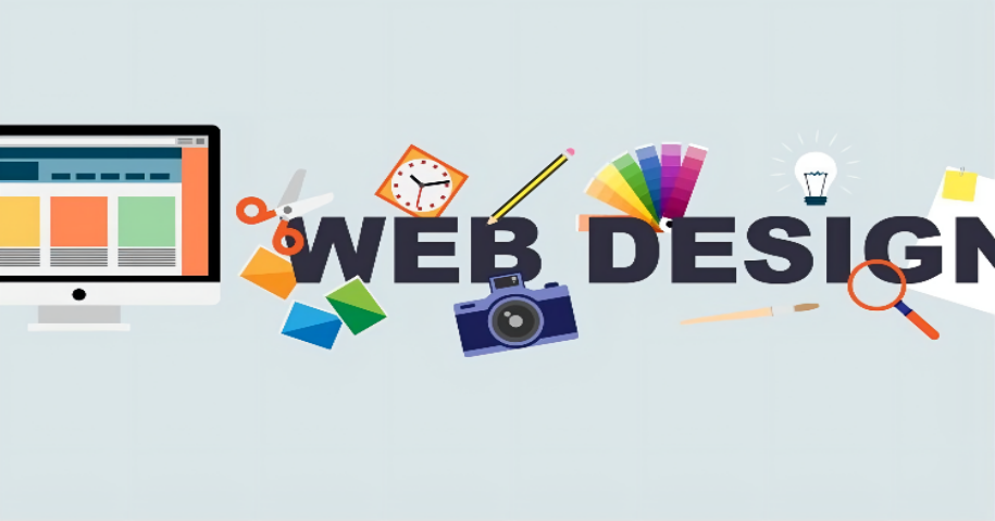 web developer in kerala